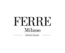 Ferre Milano
